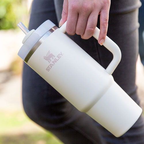 スタンレー STANLEY H2.0 真空スリムクエンチャー 0.88L 10827 | ギア