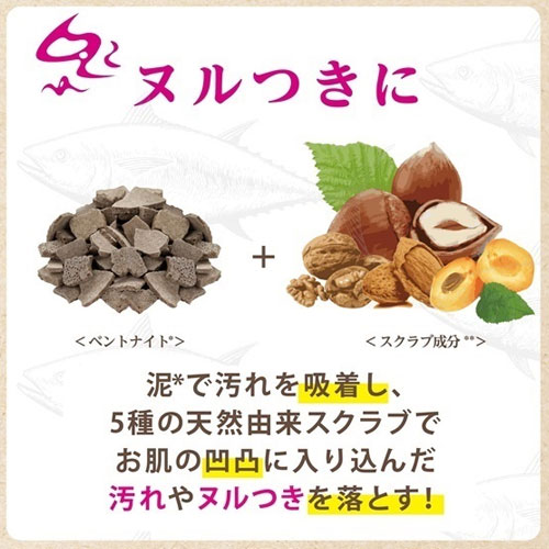 ペリカン石鹸　クッキングハンドソープ　12191