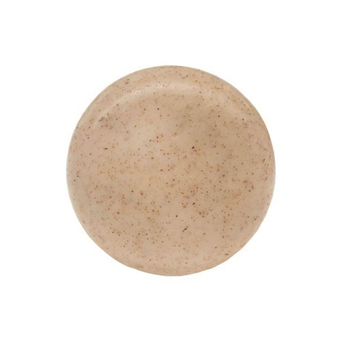 ペリカン石鹸　クッキングハンドソープ　12191