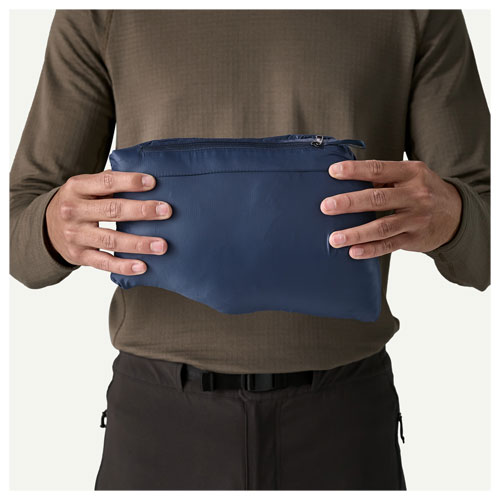 パタゴニア Patagonia　メンズ・ダウン・セーター　84675