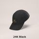 24K Black(X00000946301) x S-M
