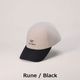 Rune / Black(X00000946303) x S-M
