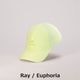 Ray / Euphoria(X00000946304) x S-M