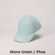 Stone Green / Phos(X00000946306) x S-M
