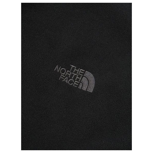 ザ・ノース・フェイス THE NORTH FACE ウィンドストッパーエンライドベスト（ユニセックス）NL72562
