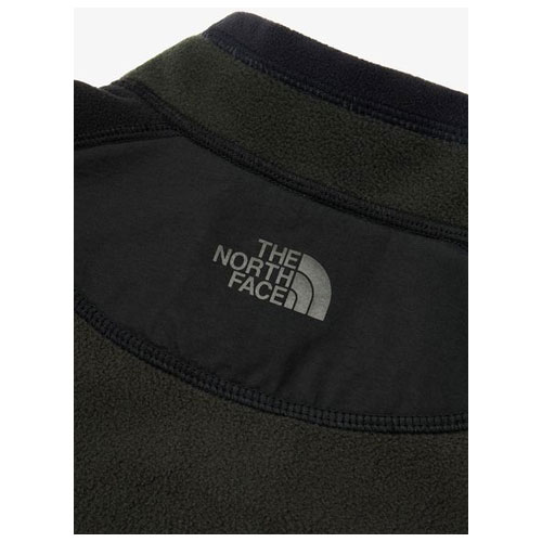 ザ・ノース・フェイス THE NORTH FACE ウィンドストッパーエンライドベスト（ユニセックス）NL72562