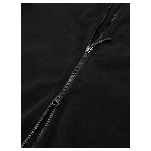 ザ・ノース・フェイス THE NORTH FACE ウィンドストッパーエンライド