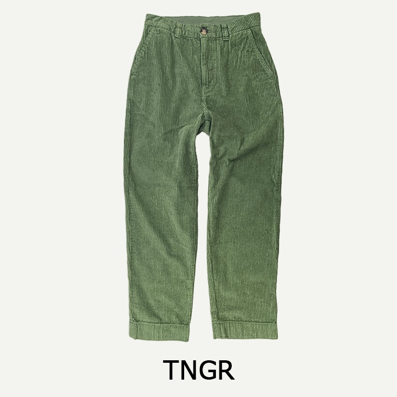 パタゴニア Patagonia ウィメンズ・ワイドウェール・コーデュロイ・パンツ 21595