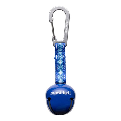 モンベル mont-bell トレッキングベル ラウンド 1134180