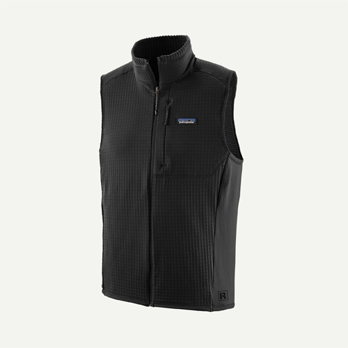 パタゴニア Patagonia メンズ・R1 ベスト 40145