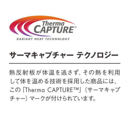 サーマレスト THERMAREST Z シートソル　シルバー/ブルー 30036