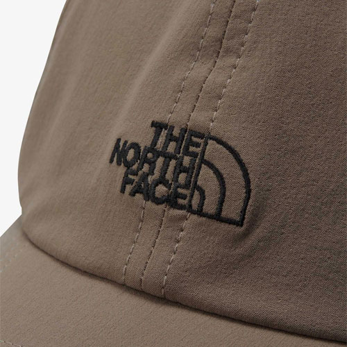 フレキシブルグラフィックキャップ(ユニセックス) ザ・ノース・フェイス THE NORTH FACE NN02607