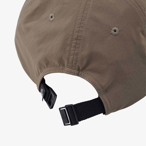 フレキシブルグラフィックキャップ(ユニセックス) ザ・ノース・フェイス THE NORTH FACE NN02607