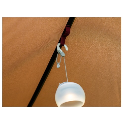 スノーピーク snowpeak ヘキサイーズ1 SDI-101