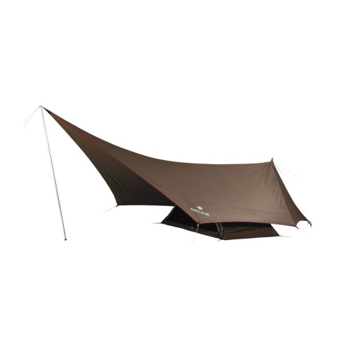 スノーピーク snowpeak ヘキサイーズ1 SDI-101