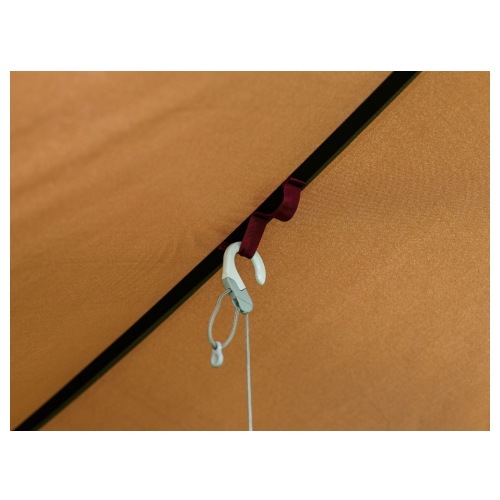 スノーピーク snowpeak ヘキサイーズ1 SDI-101