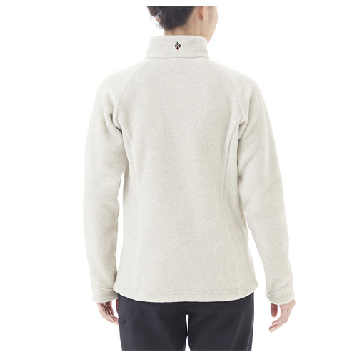 モンベル mont-bell クリマプラス200 ジャケット Women's(レディース) 1106581