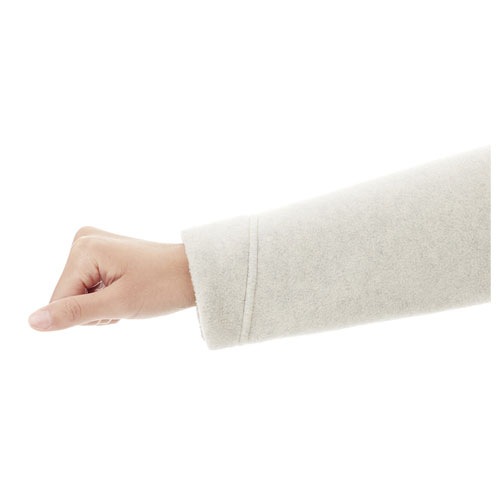 モンベル mont-bell クリマプラス200 ジャケット Women's(レディース) 1106581