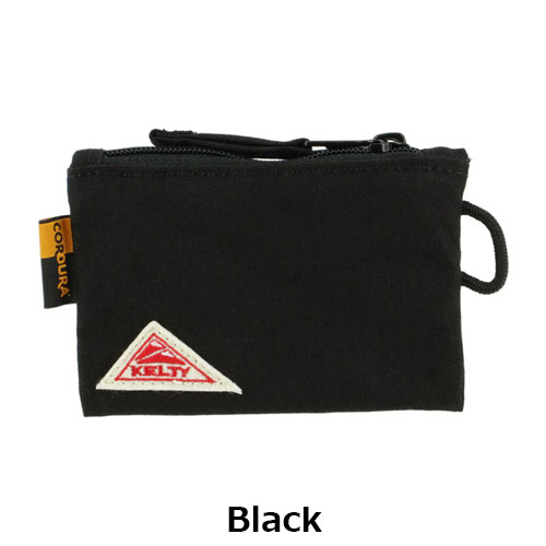 ケルティ KELTY ミニ・レクタングル・ポーチ 2 32592348