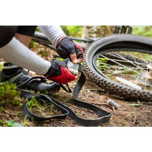 エスオーエル SOL ダクトテープ 12080