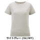 SV/WT x M
