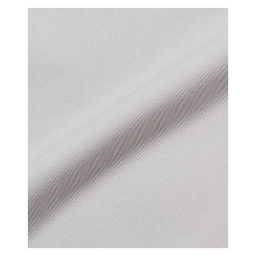 グラミチ GRAMICCI グラミチパンツストレートフィット（メンズ） G116-OGT