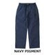 NAVY PIGMENT x M