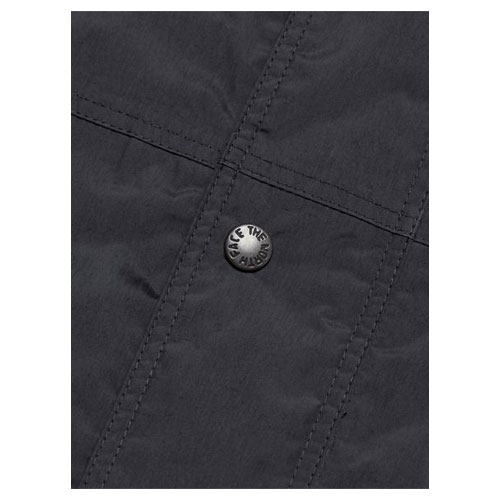 ザ・ノース・フェイス THE NORTH FACE トレニアンジャケット（ユニセックス）NP12552