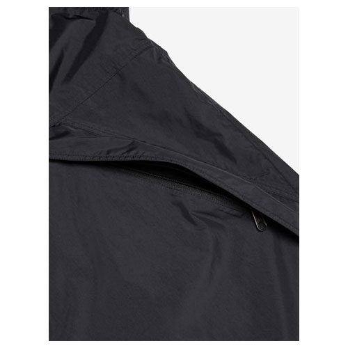 ザ・ノース・フェイス THE NORTH FACE トレニアンジャケット（ユニセックス）NP12552