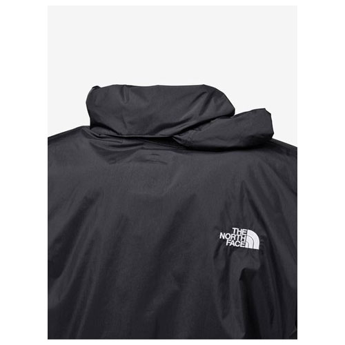 ザ・ノース・フェイス THE NORTH FACE トレニアンジャケット（ユニセックス）NP12552