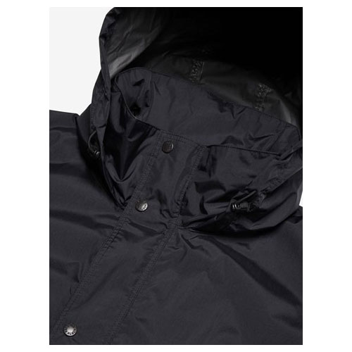 ザ・ノース・フェイス THE NORTH FACE トレニアンジャケット（ユニセックス）NP12552