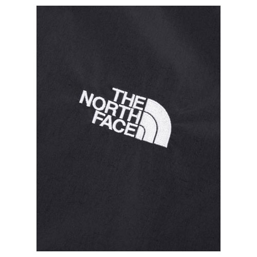 ザ・ノース・フェイス THE NORTH FACE トレニアンジャケット（ユニセックス）NP12552