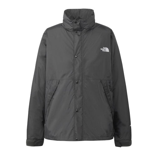 ザ・ノース・フェイス THE NORTH FACE トレニアンジャケット（ユニセックス）NP12552