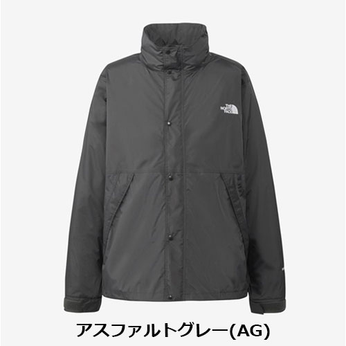 ザ・ノース・フェイス THE NORTH FACE トレニアンジャケット（ユニセックス）NP12552