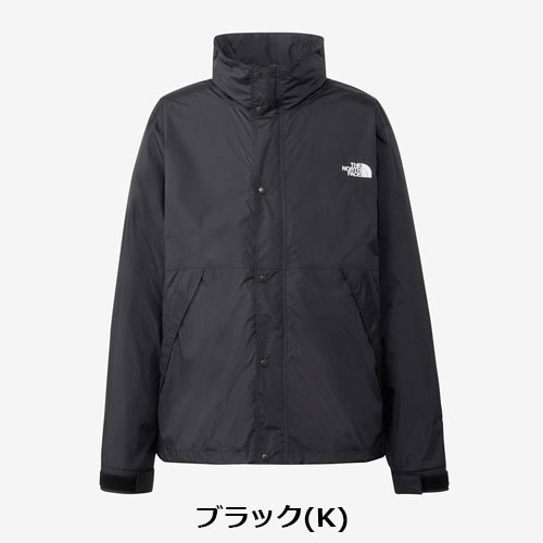 ザ・ノース・フェイス THE NORTH FACE トレニアンジャケット（ユニセックス）NP12552