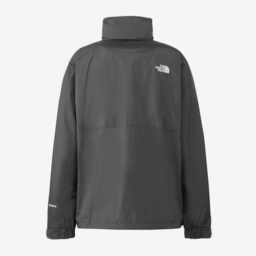 ザ・ノース・フェイス THE NORTH FACE トレニアンジャケット（ユニセックス）NP12552
