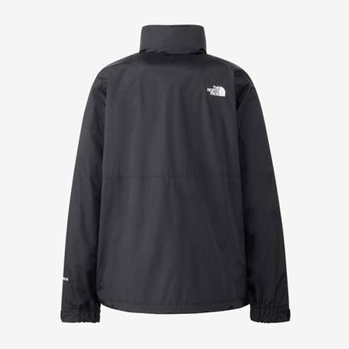 ザ・ノース・フェイス THE NORTH FACE トレニアンジャケット（ユニセックス）NP12552