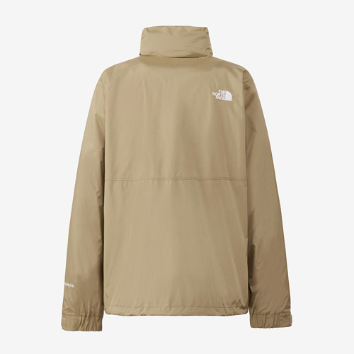 ザ・ノース・フェイス THE NORTH FACE トレニアンジャケット（ユニセックス）NP12552