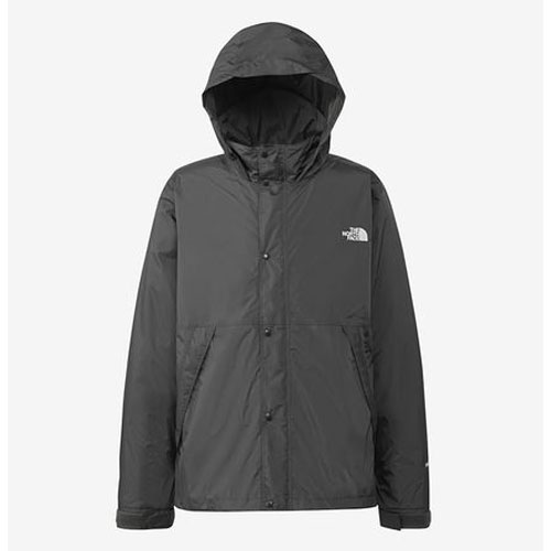 ザ・ノース・フェイス THE NORTH FACE トレニアンジャケット（ユニセックス）NP12552
