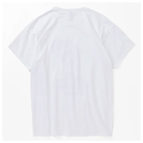 カブー KAVU メンズ チップス Tシャツ　19822256
