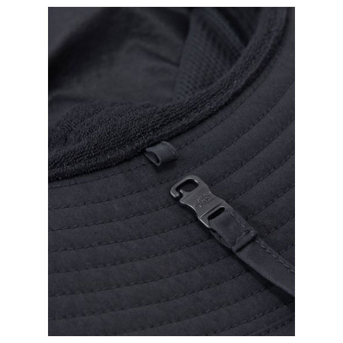ザ・ノース・フェイス THE NORTH FACE ホライズンハット（ユニセックス）NN42531
