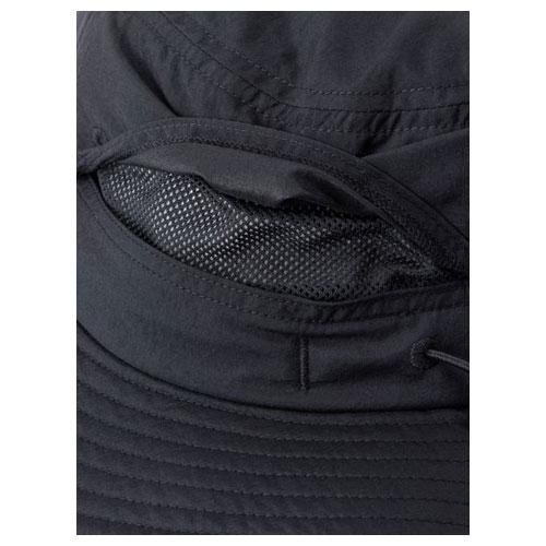 ザ・ノース・フェイス THE NORTH FACE ホライズンハット（ユニセックス）NN42531