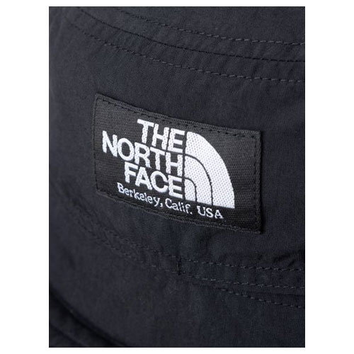 ザ・ノース・フェイス THE NORTH FACE ホライズンハット（ユニセックス）NN42531
