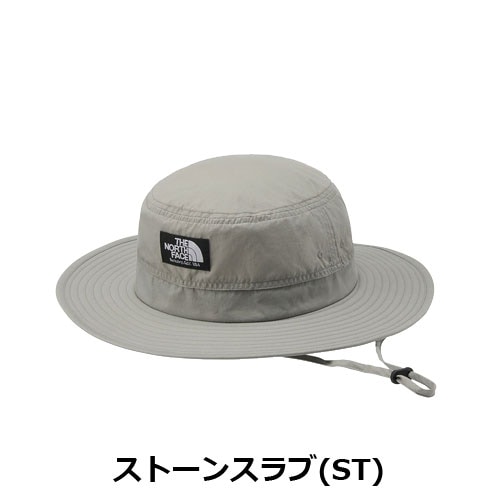 ホライズンハット（ユニセックス）ザ・ノース・フェイス THE NORTH FACE