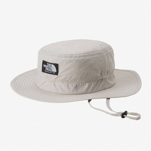 ザ・ノース・フェイス THE NORTH FACE ホライズンハット（ユニセックス）NN42531