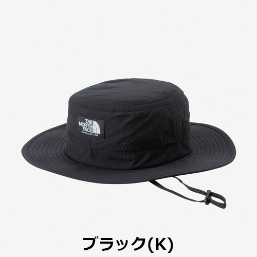 ザ・ノース・フェイス THE NORTH FACE ホライズンハット（ユニセックス）NN42531