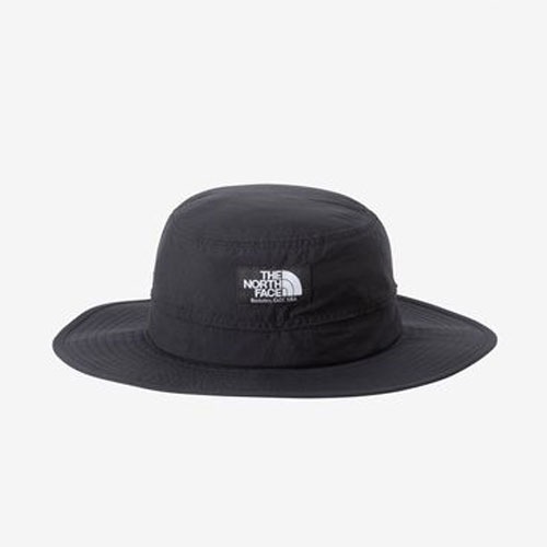 ザ・ノース・フェイス THE NORTH FACE ホライズンハット（ユニセックス）NN42531