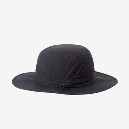 ザ・ノース・フェイス THE NORTH FACE ホライズンハット（ユニセックス）NN42531