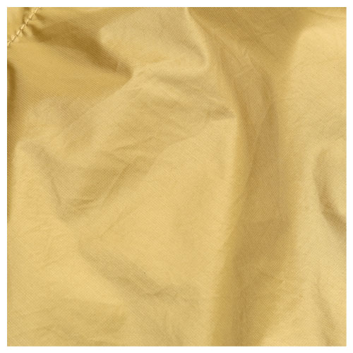 ナンガ NANGA　オリジナルオーロラライト600DX　OR AURORALight 600DX