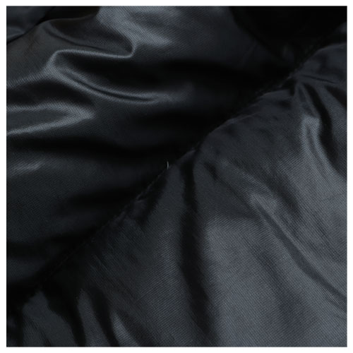 ナンガ NANGA　オリジナルオーロラライト600DX　OR AURORALight 600DX